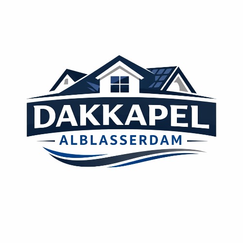 dakkapelalblasserdam